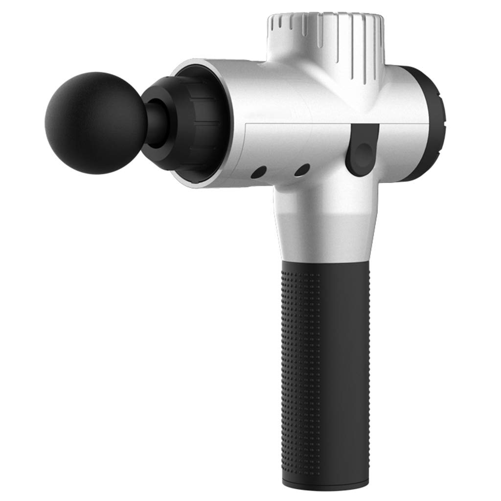 Handheld Percussion Massage Gun