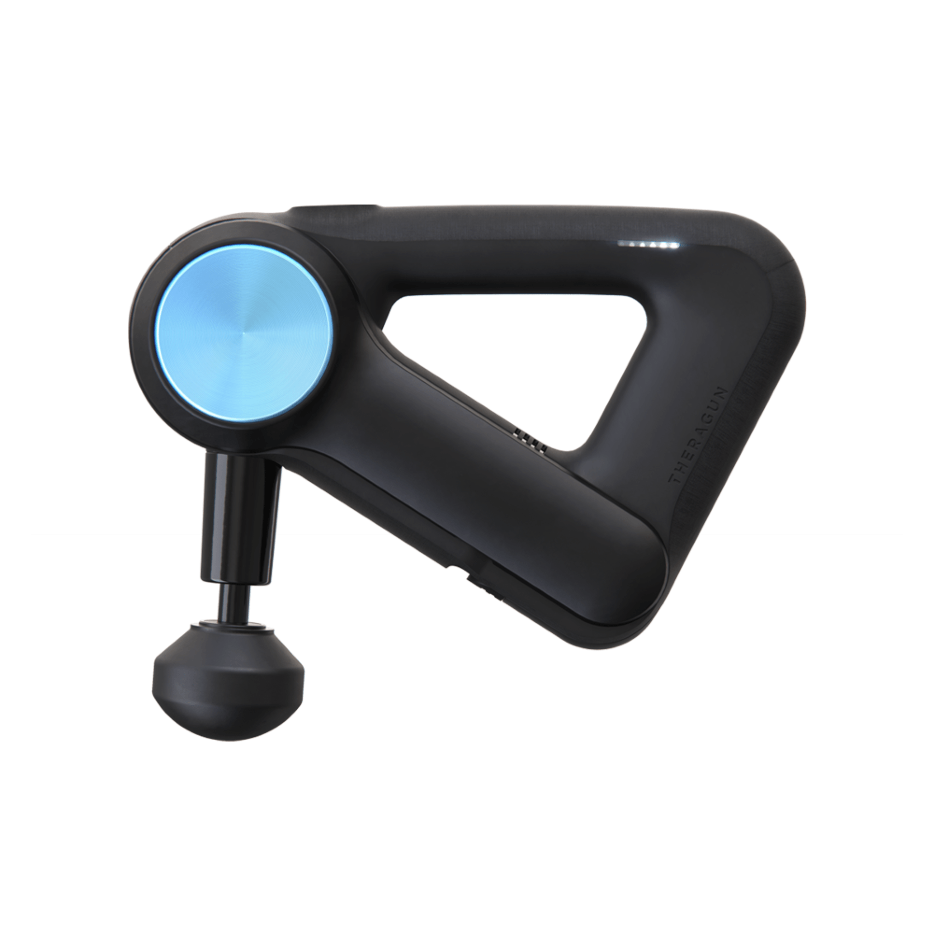 Theragun G3PRO Professional Handheld Percussive Therapy Device,