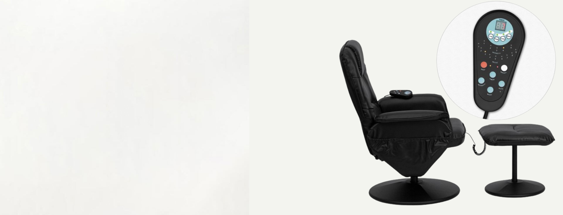 Massage Chairs