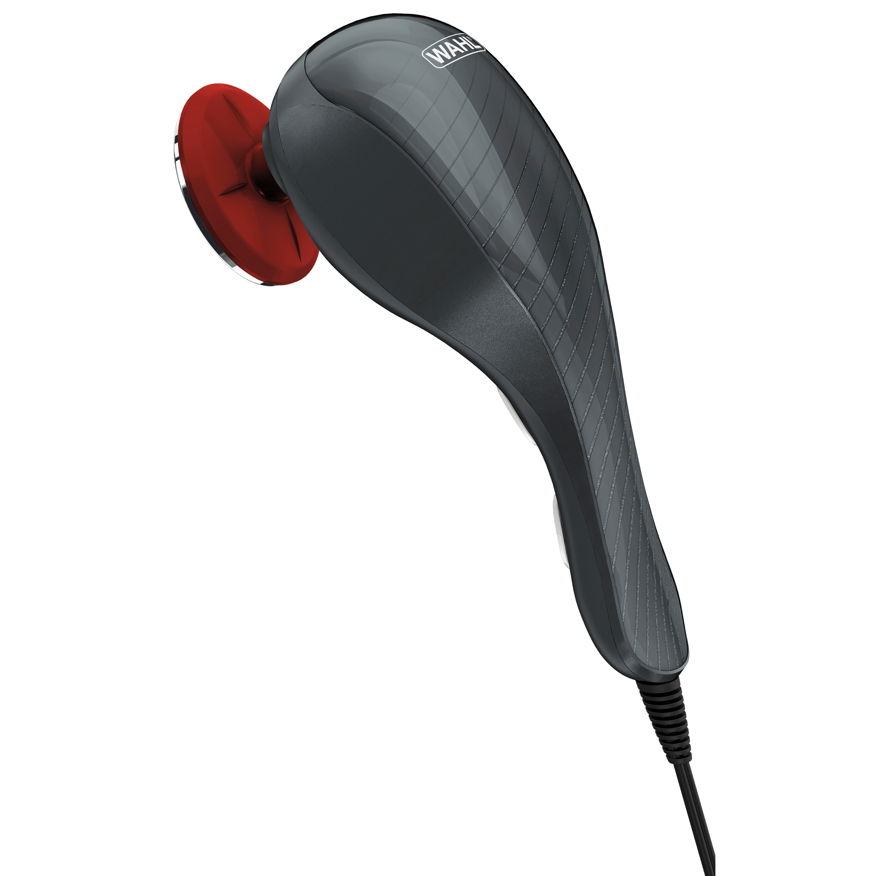 Wahl Heat Therapy Therapeutic Handheld Massager for Full Body Ma