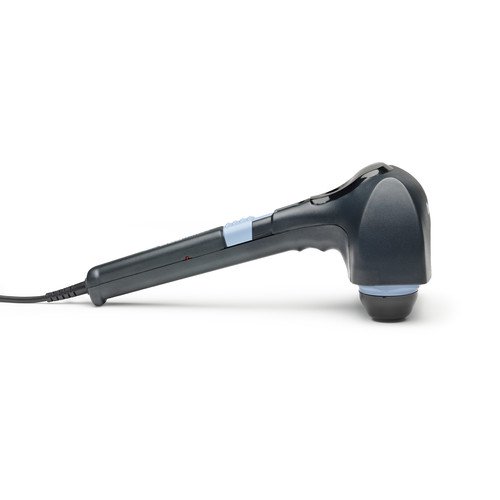 Thumper Massager Thumper Mini Pro