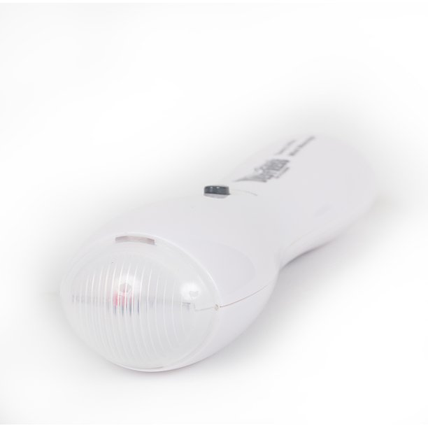 Prospera’s DeStress Mini Penguin power massager, power vibration