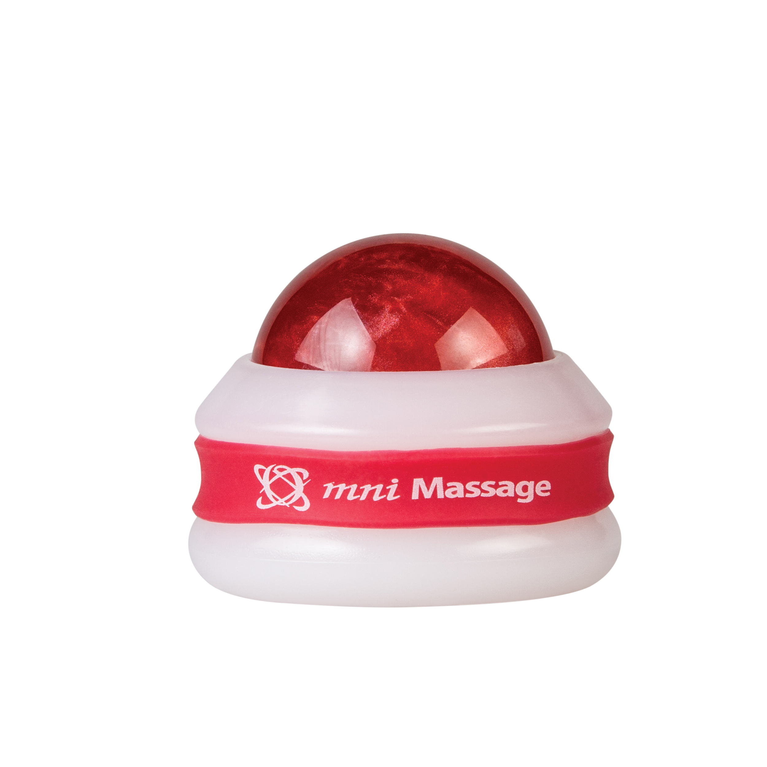 Core Products Omni Mini Roller
