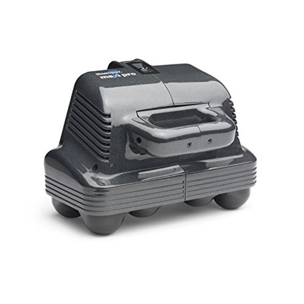 Thumper VMTX massager