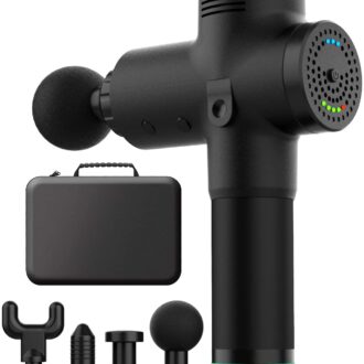 Cotsoco Massage Gun