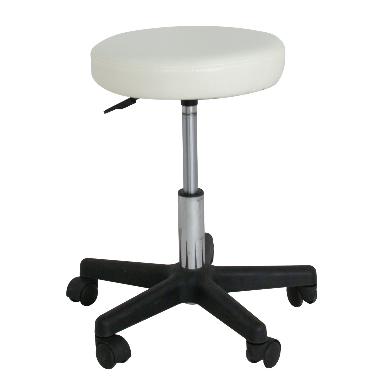 ZENSTYLE Adjustable Rolling Hydraulic Portable Massage Spa Salon